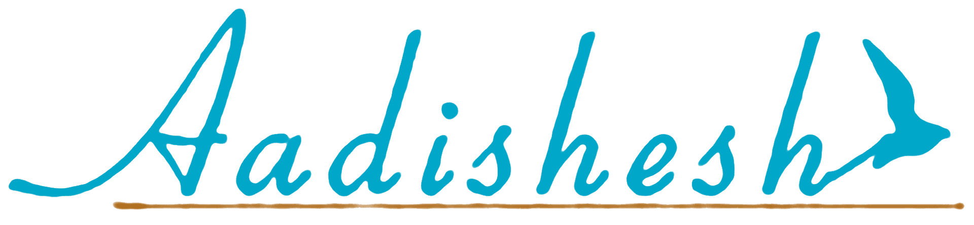 Addishesh
