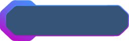 SolutionTextBgActive